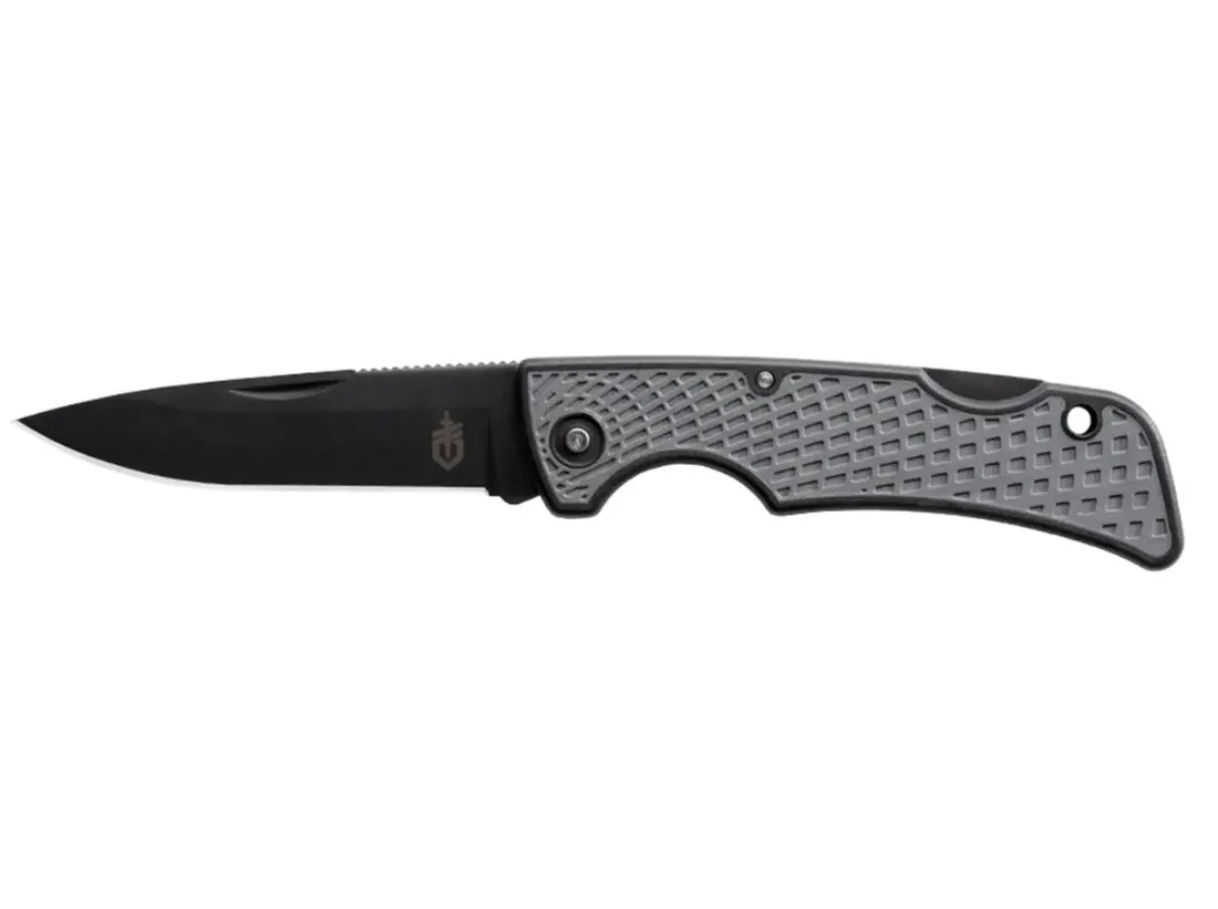 noz-gerber-us1
