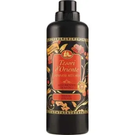 tesori-d-oriente-japanese-spa