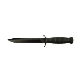 noz-glock-model-field-81-kolor-flat-dark-earth