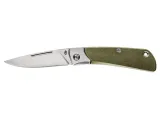 noz-gerber-wingtip-green