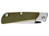 noz-gerber-wingtip-green-stan-nowy