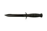 noz-glock-model-field-81-kolor-black