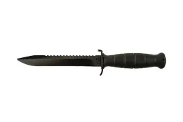 noz-glock-model-field-81-kolor-black
