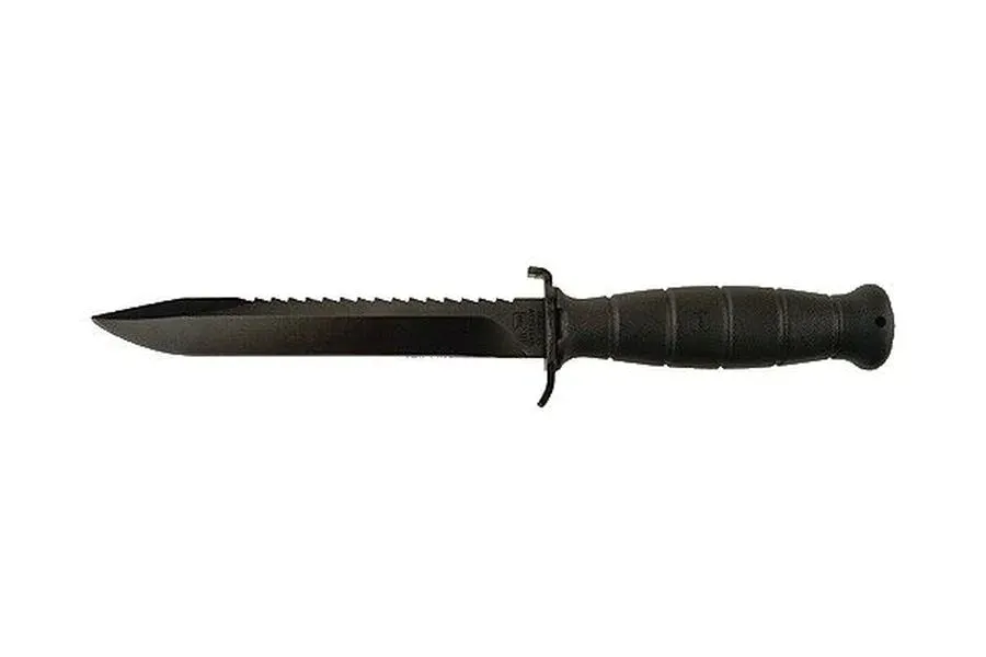 noz-glock-model-field-81-kolor-black