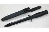 noz-glock-model-field-81-kolor-black-stan-nowy