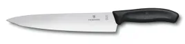 noz-kuchenny-22-cm-szerokie-ostrze-classic-czarny-victorinox