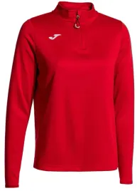 bluza-damska-joma-running-night-fluor-901656-600-sportowa-treningowa