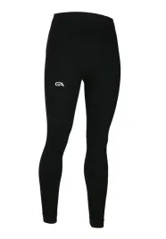 meskie-welniane-getry-termoaktywne-gatta-odziez-z-merynosa-na-narty-r-xl