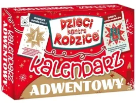 gra-planszowa-karciana-dzieci-kontra-rodzice-kalendarz-adwentowy
