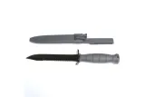noz-glock-model-field-81-kolor-grey