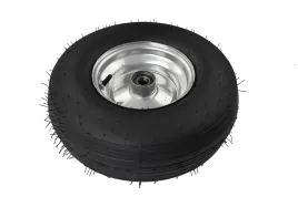 kolo-rolnicze-16x6-50-8