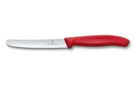 noz-kuchenny-victorinox-swiss-classic-zabkowany-czerwony