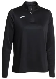 bluza-damska-joma-running-night-fluor-901656-100-sportowa-treningowa