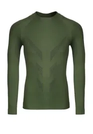 bielizna-termoaktywna-na-narty-rower-gatta-koszulka-termo-sportowa-r-xl