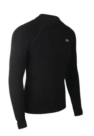 bielizna-termoaktywna-merino-wool-na-narty-gatta-koszulka-termo-r-xl