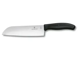 noz-kuchenny-victorinox-santoku-blister