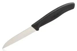 noz-kuchenny-victorinox-swissclassic-paring-black