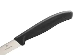 noz-kuchenny-victorinox-swissclassic-tomato-and-sausage-black-pikutek