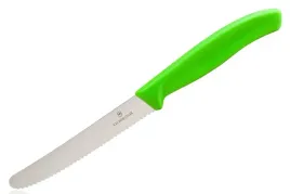 noz-kuchenny-victorinox-swissclassic-tomato-and-sausage-light-green