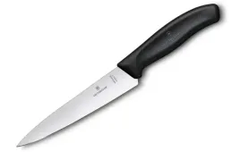 noz-kuchenny-victorinox-szerokie-ostrze-15cm-czarny