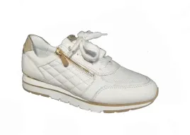 marco-tozzi-balance-sneakersy-23757-white-comb-r37