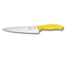 noz-kuchenny-victorinox-swiss-classic-szerokie-ostrze-19cm-zolty
