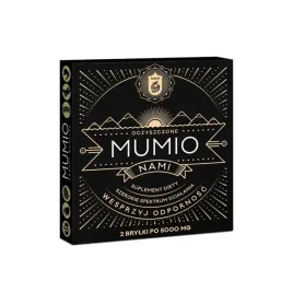 mumio-na-uklad-kostno-stawowy-i-immunologiczny-2-brylki-nami
