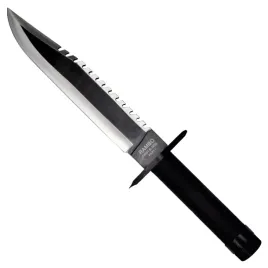 noz-rambo-i-cinema-classic-360-mm-z-pochwa-skorzana