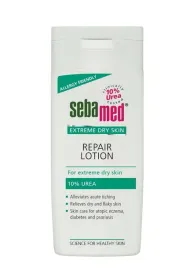 extreme-dry-skin-repair-lotion-10percent-urea-regenerujace-mleczko-do-ciala-200ml