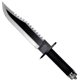 noz-rambo-ii-cinema-classic-400-mm-z-pochwa-skorzana