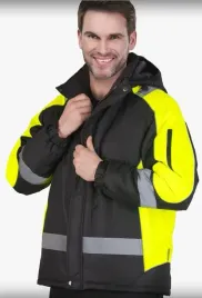 kurtka-ocieplana-zimowa-kaptur-duzo-kieszen-lh-blizzard-r-3xl