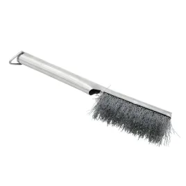 szczotka-uniwersalna-szczelinowa-metalowa-240-mm-drut-stalowy-techniczna