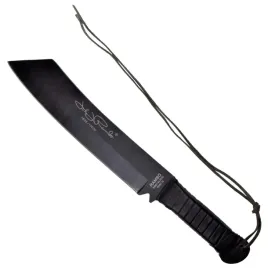 noz-rambo-iv-cinema-classic-428-mm-z-pochwa-skorzana
