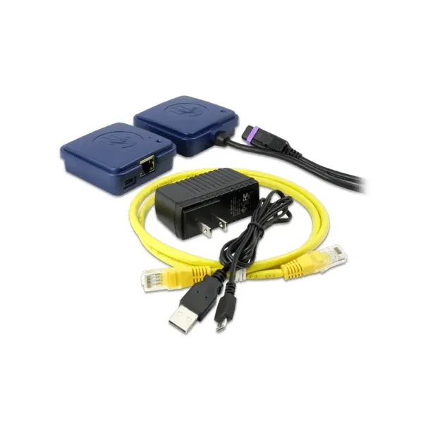 modul-wifi-gecko