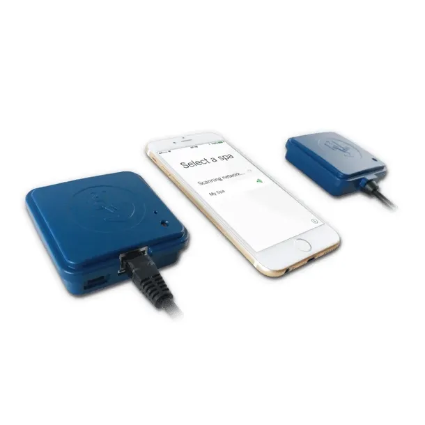 modul-wifi-gecko