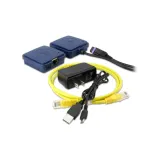 modul-wifi-gecko