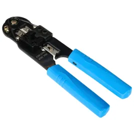 zaciskacz-zlacz-ht-210n