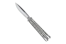 noz-sck-steel-claw-knives-butterfly-classic-inox