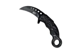 noz-sck-steel-claw-knives-karambit
