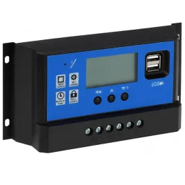 regulator-solarny-ladowania-akumulatorow-scc-60a-pwm-lcd-s2