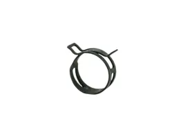 toyota-corolla-yaris-auris-klips-przewodu-obejscia-wody-96136-42901-oe