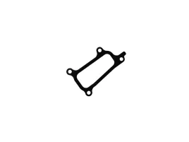 toyota-corolla-yaris-auris-uszczelka-krociec-wylotu-wody-16341-33010-oe
