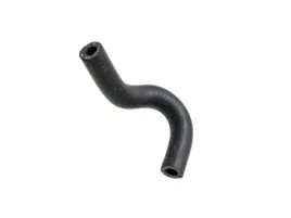 toyota-corolla-yaris-auris-przewod-obejscie-wody-16261-47010-oe