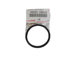 toyota-corolla-rav4-camry-krociec-wlotu-wody-16325-28010-oe