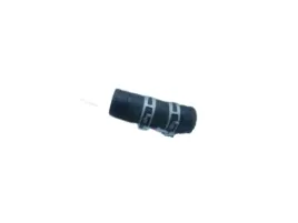 toyota-corolla-yaris-auris-przewod-obejsciowy-wody-16261-47020-oe