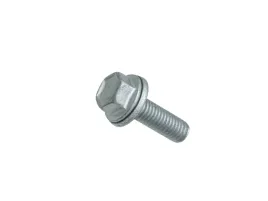 toyota-corolla-yaris-rav4-sruba-90119-w0002-oe