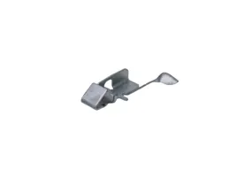 toyota-corolla-rav4-camry-zacisk-wspornika-filtra-oleju-15679-37011-oe