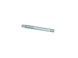 toyota-corolla-yaris-auris-sruba-wspornika-filtr-oleju-90126-08056-oe