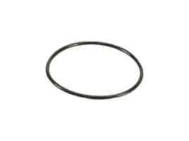 toyota-corolla-yaris-rav4-uszczelka-zaslepki-filtra-oleju-90301-69011-oe