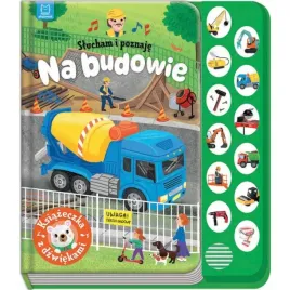 ksiazeczka-z-dzwiekami-slucham-i-poznaje-na-budowie-aksjomat